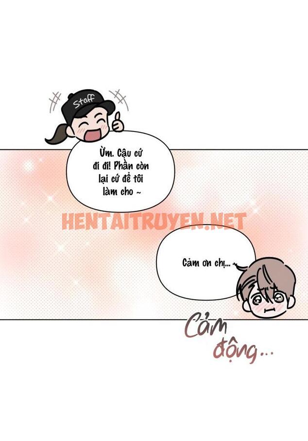 Xem ảnh Giai Điệu Của Bạn, Tiếng Lòng Của Tôi - Chap 9 - img_031_1667984190 - HentaiTruyen.net