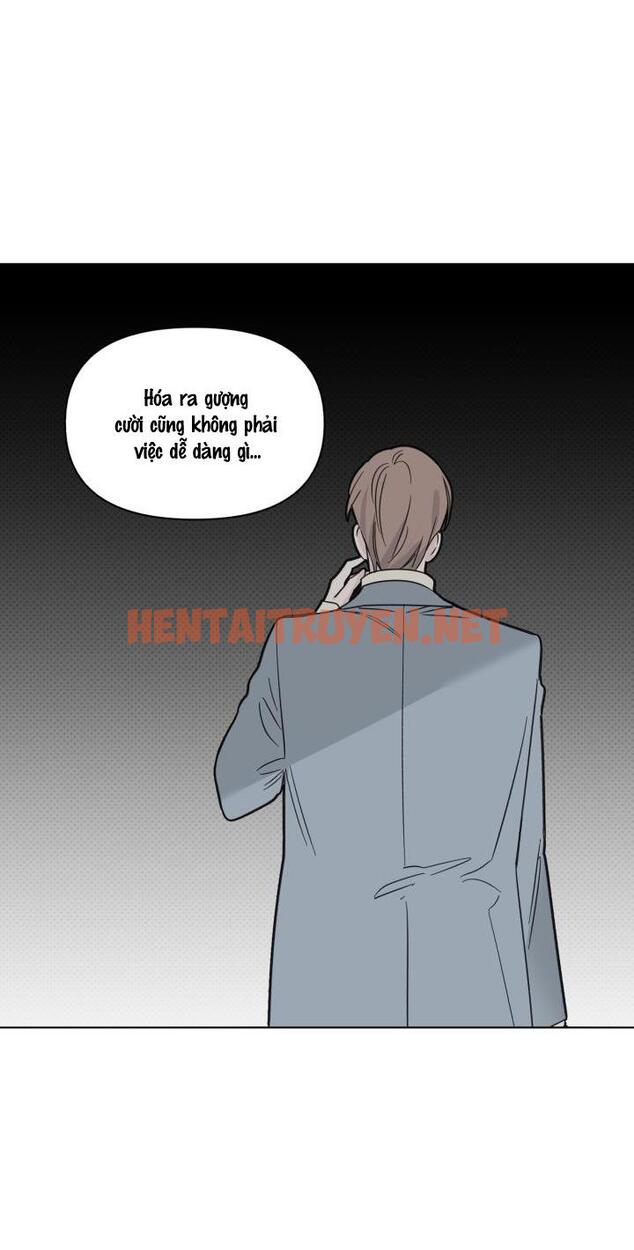 Xem ảnh Giai Điệu Của Bạn, Tiếng Lòng Của Tôi - Chap 9 - img_035_1667984196 - HentaiTruyen.net