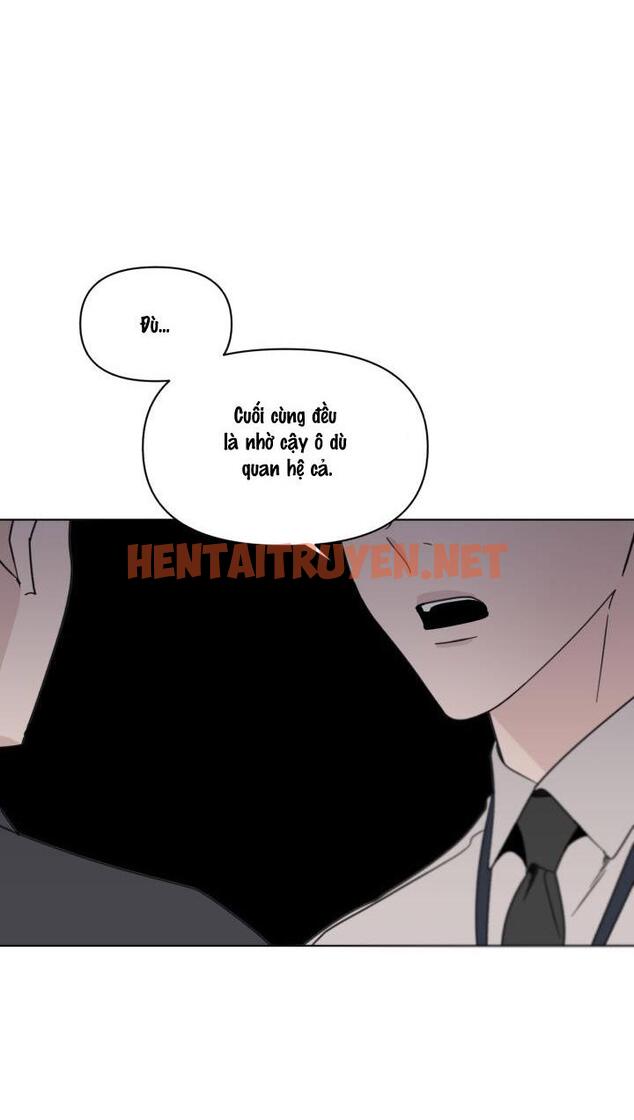 Xem ảnh Giai Điệu Của Bạn, Tiếng Lòng Của Tôi - Chap 9 - img_043_1667984205 - HentaiTruyen.net