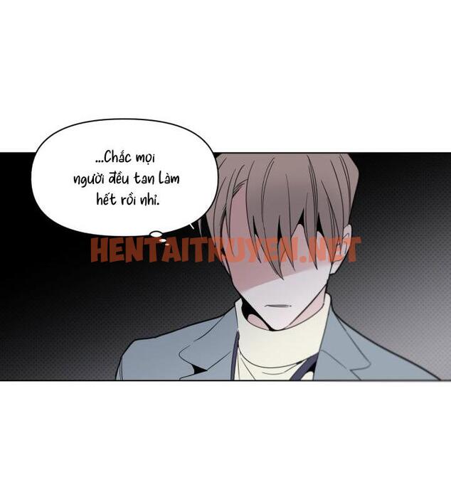 Xem ảnh Giai Điệu Của Bạn, Tiếng Lòng Của Tôi - Chap 9 - img_058_1667984224 - HentaiTruyen.net