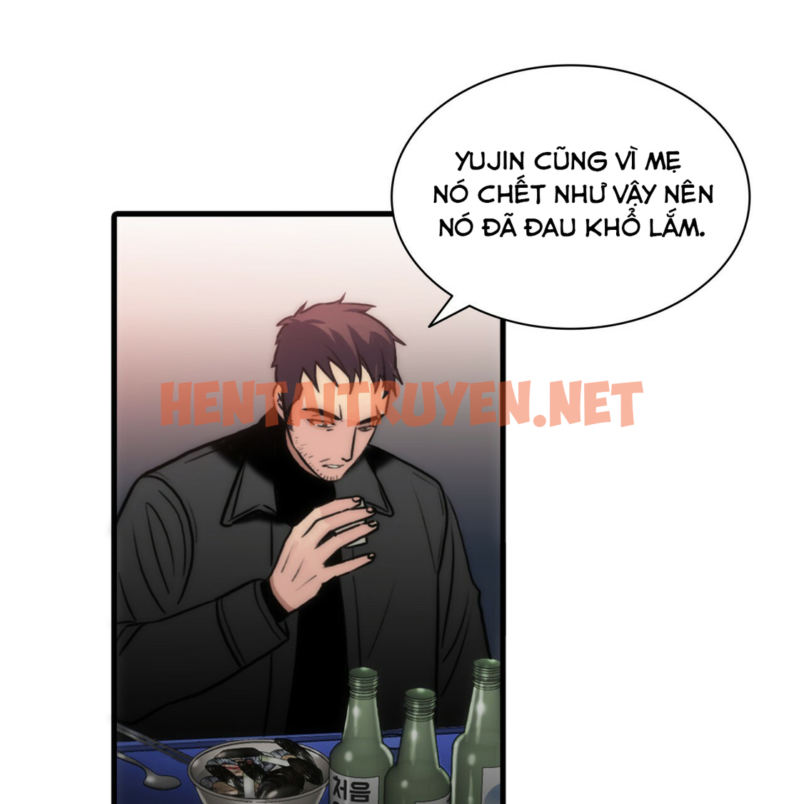 Xem ảnh Giai Điệu Của Ngôn Ngữ - Chap 43 - img_003_1640424428 - HentaiTruyen.net