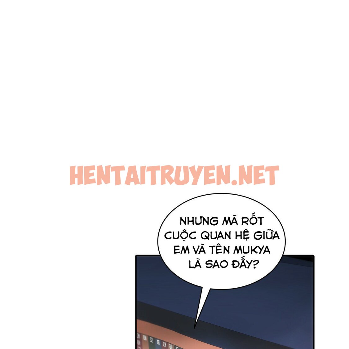 Xem ảnh Giai Điệu Của Ngôn Ngữ - Chap 43 - img_012_1640424437 - HentaiTruyen.net