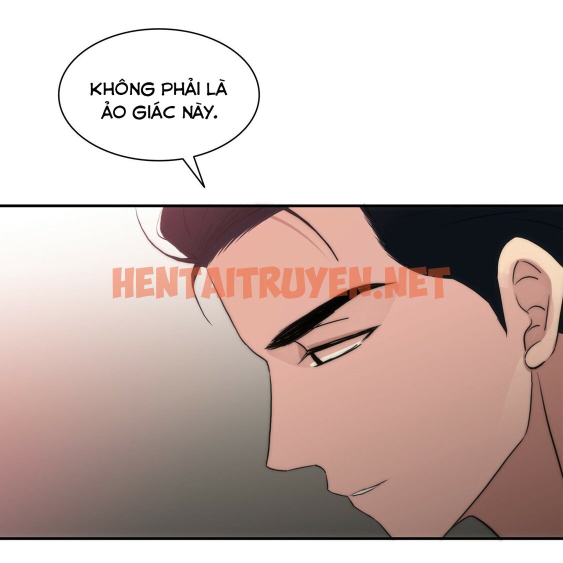 Xem ảnh Giai Điệu Của Ngôn Ngữ - Chap 43 - img_060_1640424488 - HentaiTruyen.net