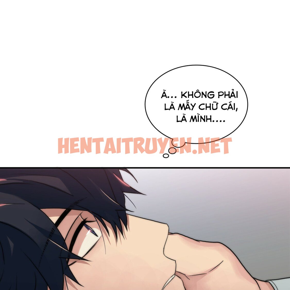 Xem ảnh Giai Điệu Của Ngôn Ngữ - Chap 43 - img_061_1640424489 - HentaiTruyen.net