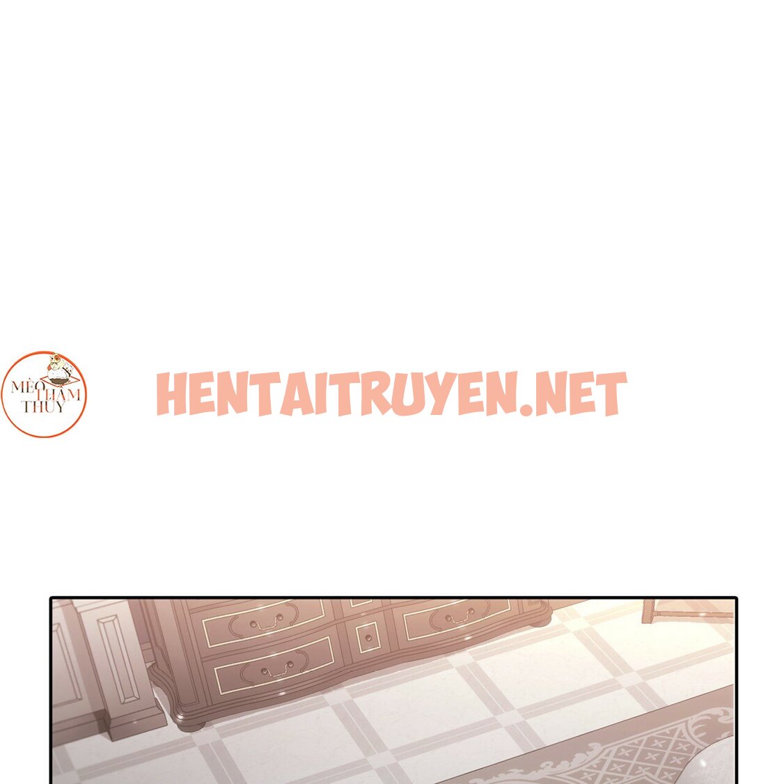 Xem ảnh Giai Điệu Của Ngôn Ngữ - Chap 43 - img_066_1640424494 - HentaiTruyen.net