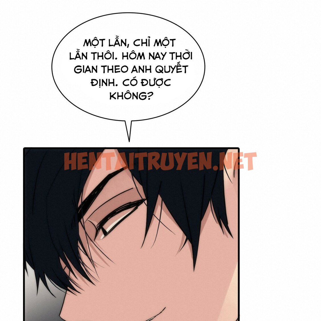 Xem ảnh Giai Điệu Của Ngôn Ngữ - Chap 43 - img_101_1640424530 - HentaiTruyen.net