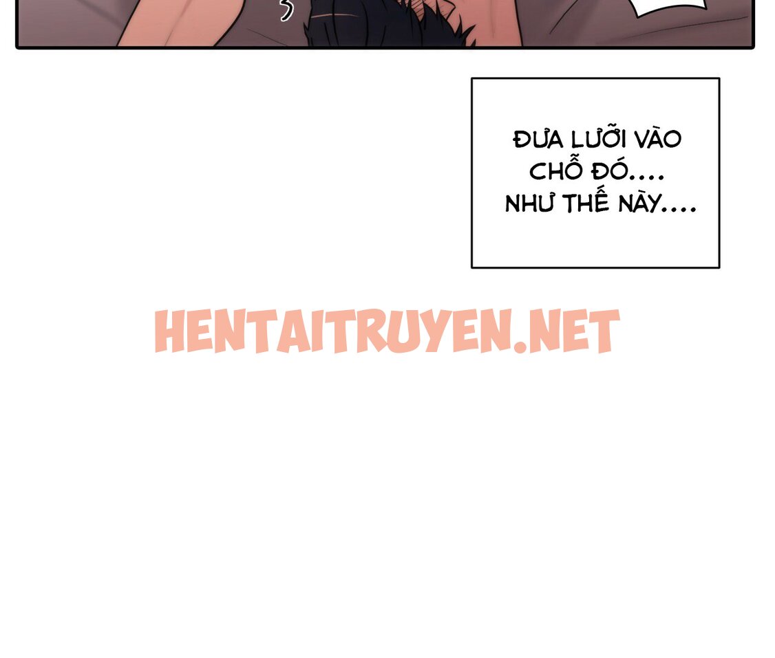 Xem ảnh Giai Điệu Của Ngôn Ngữ - Chap 44 - img_026_1635093625 - HentaiTruyen.net