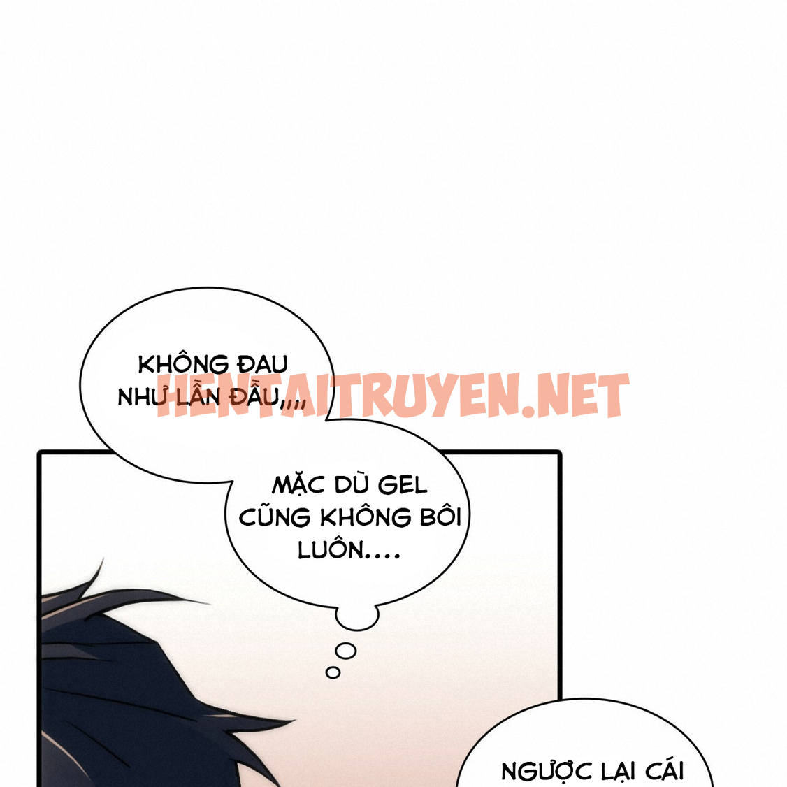 Xem ảnh Giai Điệu Của Ngôn Ngữ - Chap 44 - img_067_1635093625 - HentaiTruyen.net