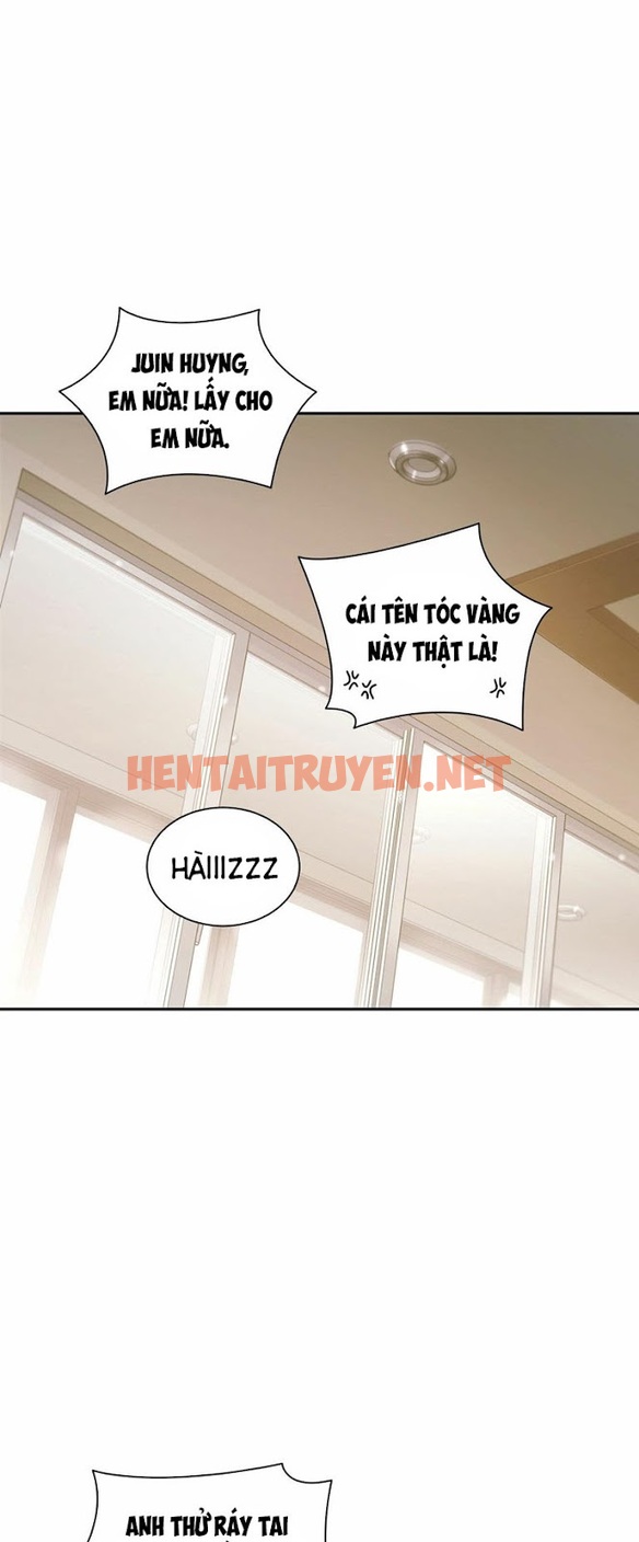 Xem ảnh Giai Điệu Của Ngôn Ngữ - Chap 47 - img_032_1640320936 - HentaiTruyen.net