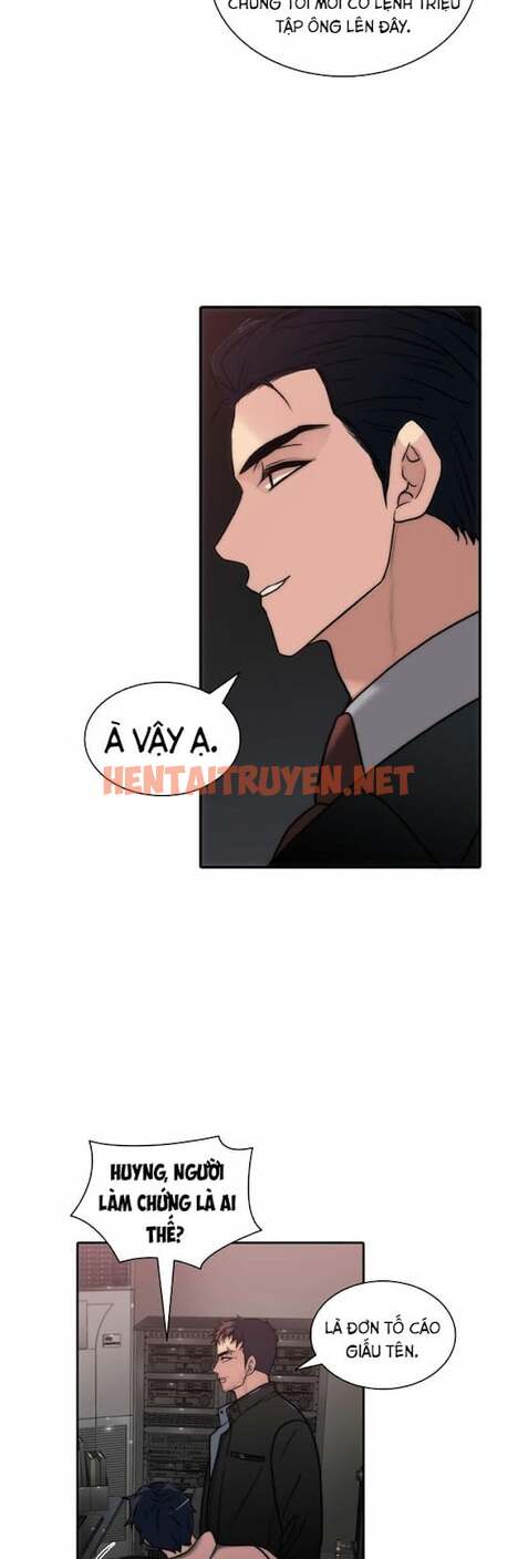 Xem ảnh Giai Điệu Của Ngôn Ngữ - Chap 48 - img_005_1640260300 - HentaiTruyen.net