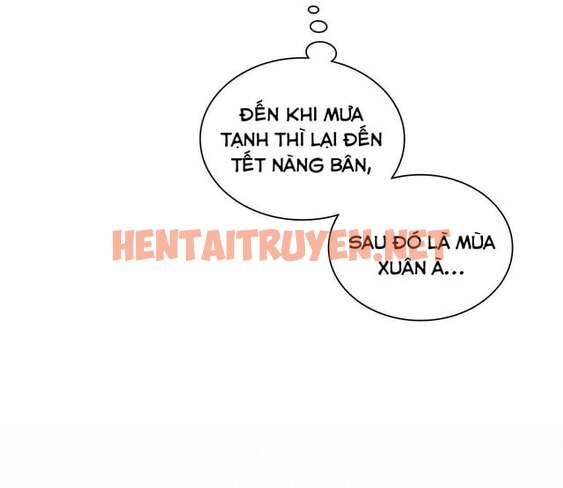 Xem ảnh Giai Điệu Của Ngôn Ngữ - Chap 54 - img_035_1651674953 - HentaiTruyen.net