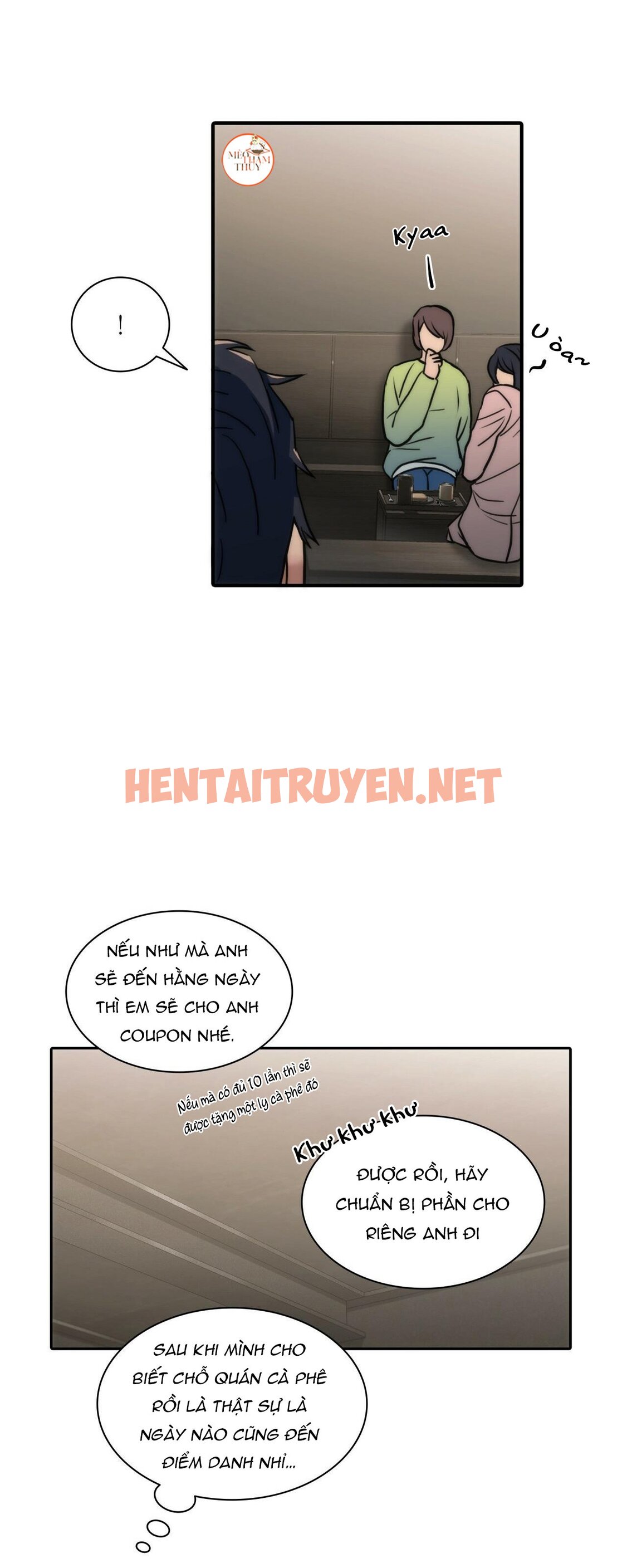 Xem ảnh Giai Điệu Của Ngôn Ngữ - Chap 55 - img_016_1655276689 - HentaiTruyen.net