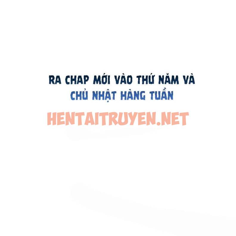 Xem ảnh Giam Cầm 100% - Chap 55 - img_034_1633248155 - HentaiTruyen.net