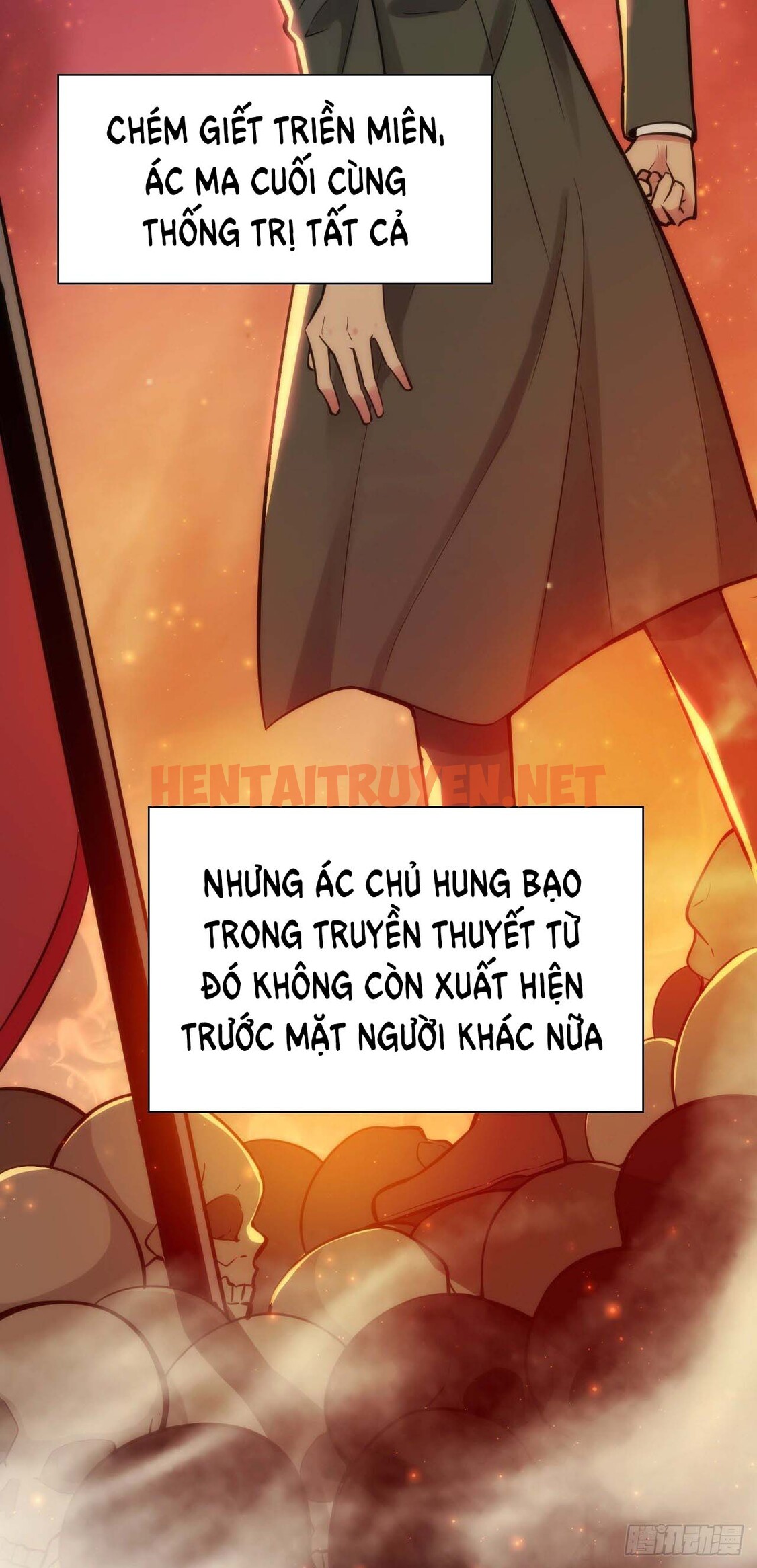 Xem ảnh Giam Cầm 100% - Chap 9 - img_053_1629200873 - HentaiTruyen.net