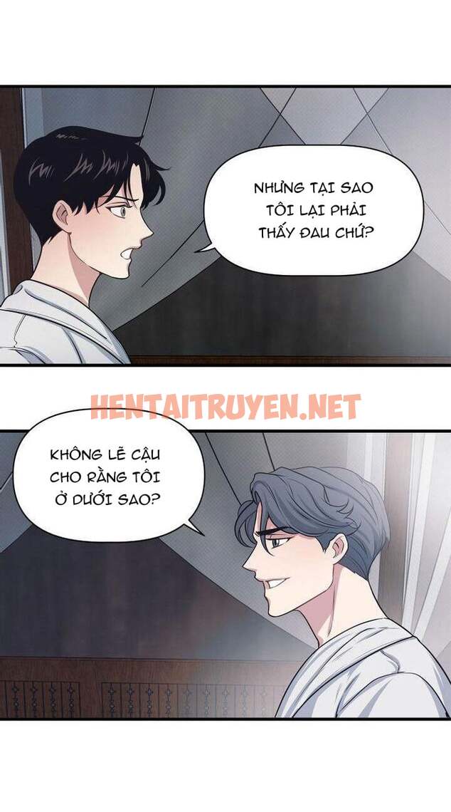 Xem ảnh Giám Đốc Hay Mời Tôi Đi Ăn - Chap 6 - img_057_1629299071 - HentaiTruyen.net