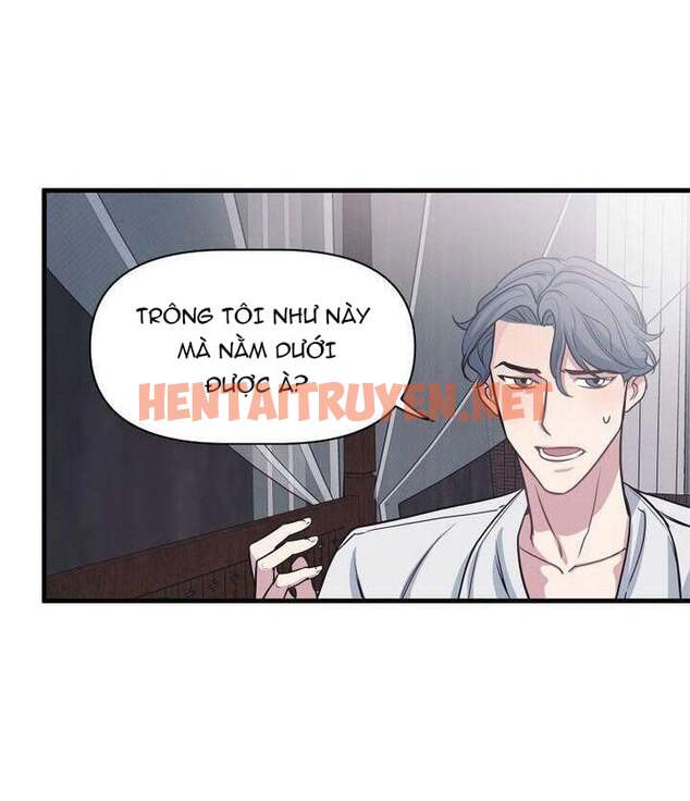 Xem ảnh Giám Đốc Hay Mời Tôi Đi Ăn - Chap 6 - img_059_1629299071 - HentaiTruyen.net