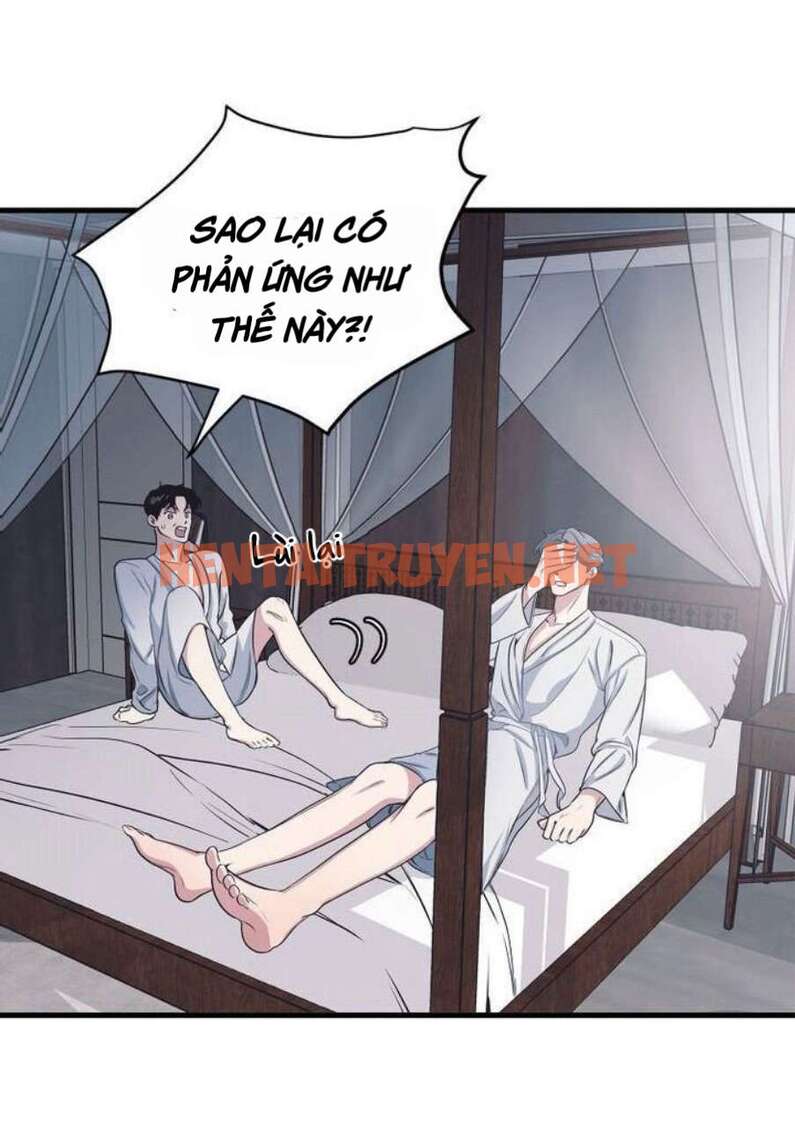 Xem ảnh Giám Đốc Hay Mời Tôi Đi Ăn - Chap 7 - img_036_1629299077 - HentaiTruyen.net