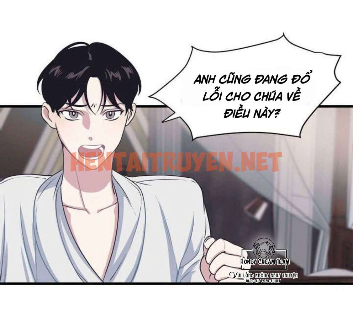 Xem ảnh Giám Đốc Hay Mời Tôi Đi Ăn - Chap 7 - img_048_1629299077 - HentaiTruyen.net