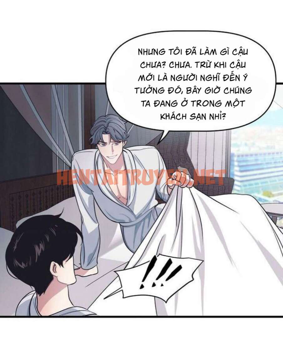 Xem ảnh Giám Đốc Hay Mời Tôi Đi Ăn - Chap 7 - img_051_1629299077 - HentaiTruyen.net