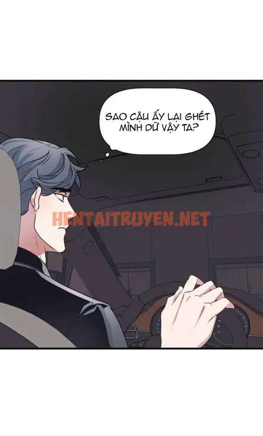 Xem ảnh Giám Đốc Hay Mời Tôi Đi Ăn - Chap 8 - img_007_1629344654 - TruyenVN.APP