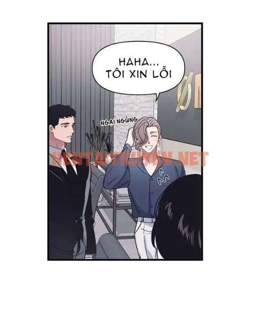 Xem ảnh Giám Đốc Hay Mời Tôi Đi Ăn - Chap 8 - img_016_1629344654 - HentaiTruyen.net