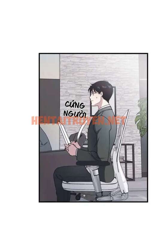 Xem ảnh Giám Đốc Hay Mời Tôi Đi Ăn - Chap 8 - img_035_1629344654 - HentaiTruyen.net