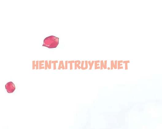 Xem ảnh Giám Đốc Hay Mời Tôi Đi Ăn - Chap 8 - img_055_1629344654 - HentaiTruyen.net