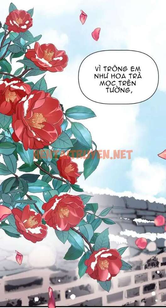 Xem ảnh Giám Đốc Hay Mời Tôi Đi Ăn - Chap 8 - img_056_1629344654 - HentaiTruyen.net