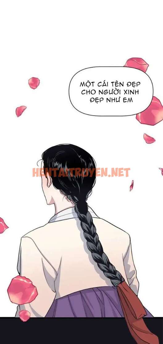 Xem ảnh Giám Đốc Hay Mời Tôi Đi Ăn - Chap 8 - img_059_1629344654 - HentaiTruyen.net