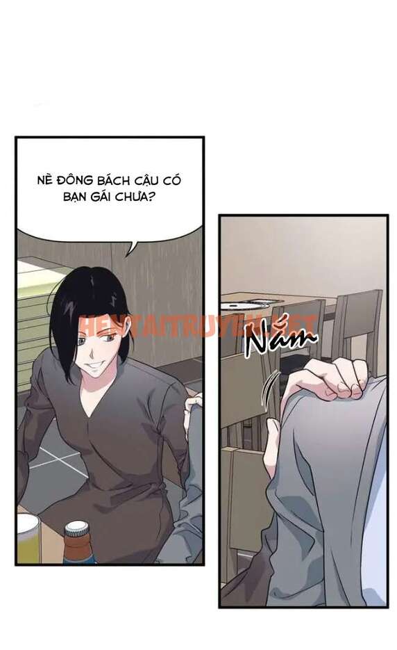 Xem ảnh Giám Đốc Hay Mời Tôi Đi Ăn - Chap 9 - img_054_1629384401 - HentaiTruyen.net