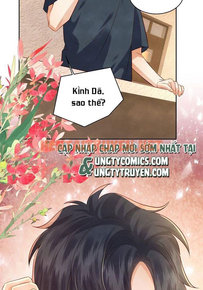 Xem ảnh Giam Thủ Bị Đạo - Chap 10 - img_018_1664342234 - TruyenVN.APP