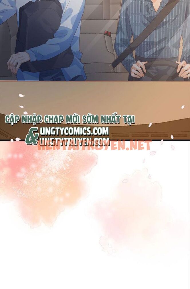 Xem ảnh Giam Thủ Bị Đạo - Chap 10 - img_028_1664342250 - HentaiTruyen.net