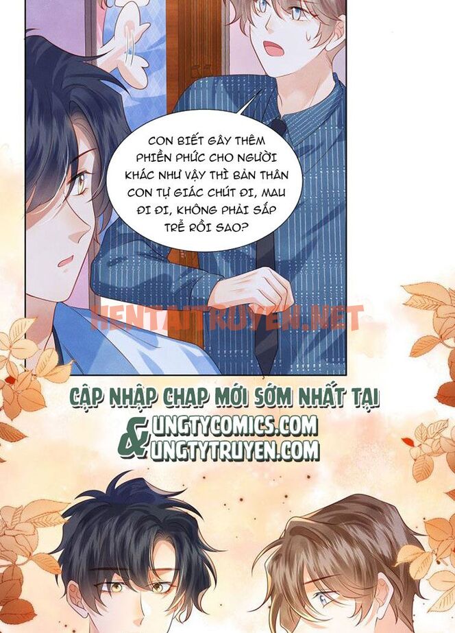 Xem ảnh Giam Thủ Bị Đạo - Chap 11 - img_010_1664342127 - TruyenVN.APP