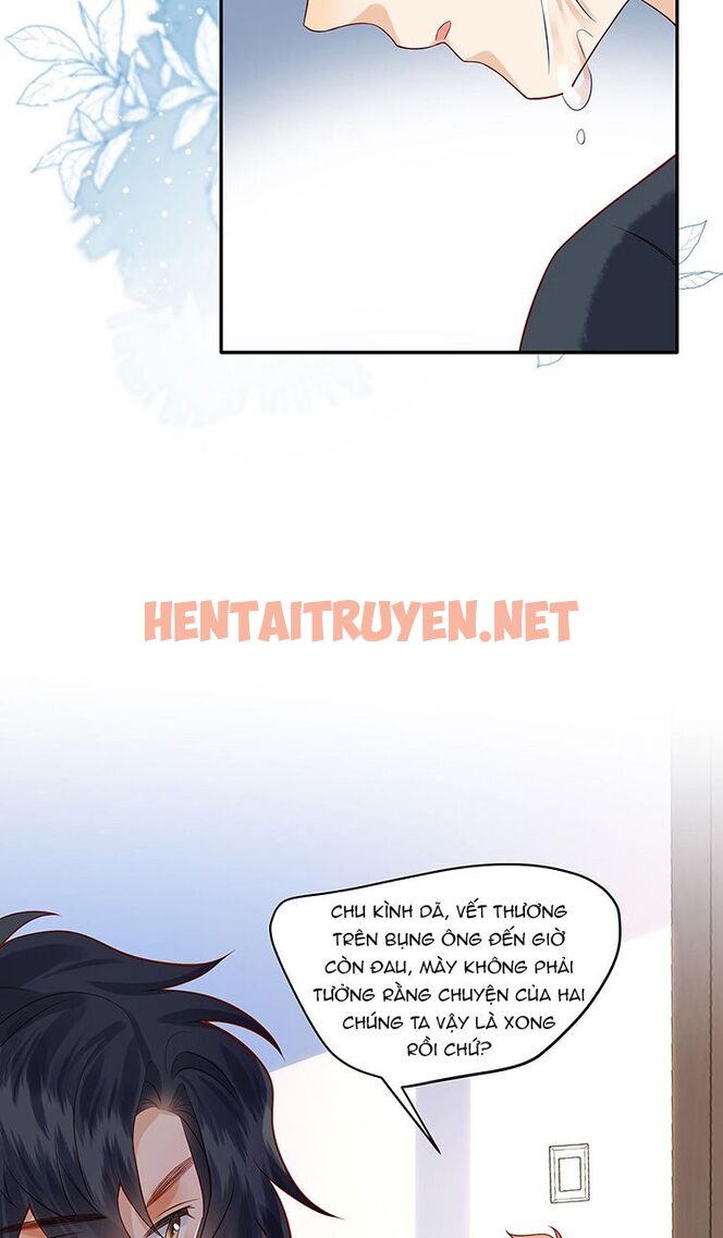 Xem ảnh Giam Thủ Bị Đạo - Chap 18 - img_008_1664341516 - HentaiTruyenVN.net