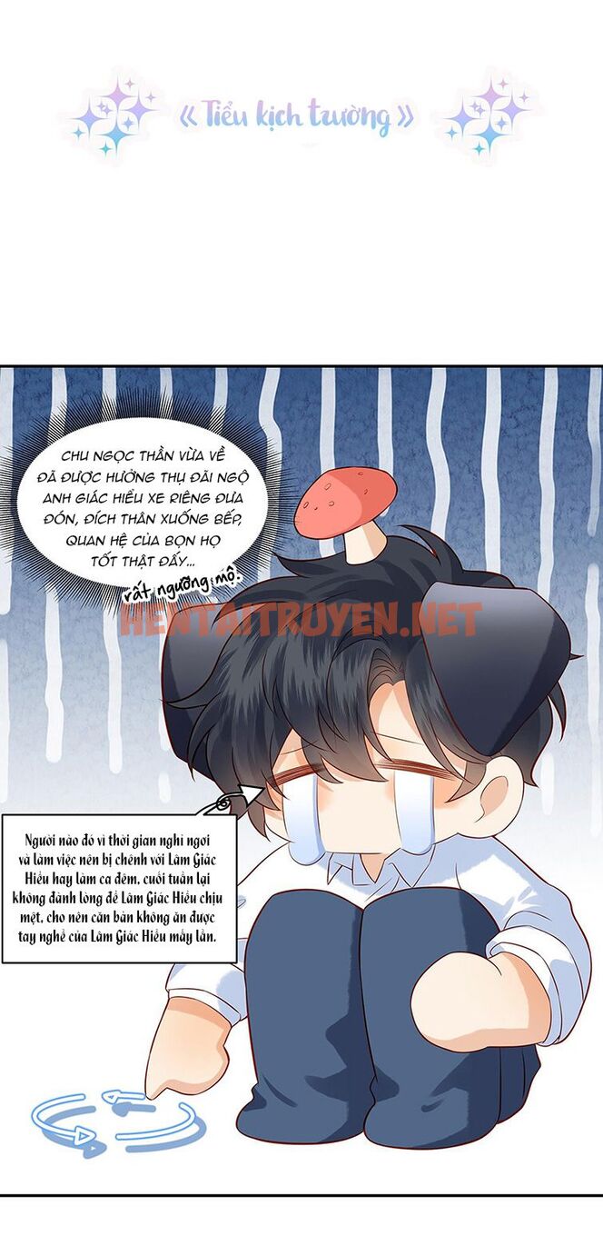 Xem ảnh Giam Thủ Bị Đạo - Chap 18 - img_030_1664341552 - HentaiTruyen.net