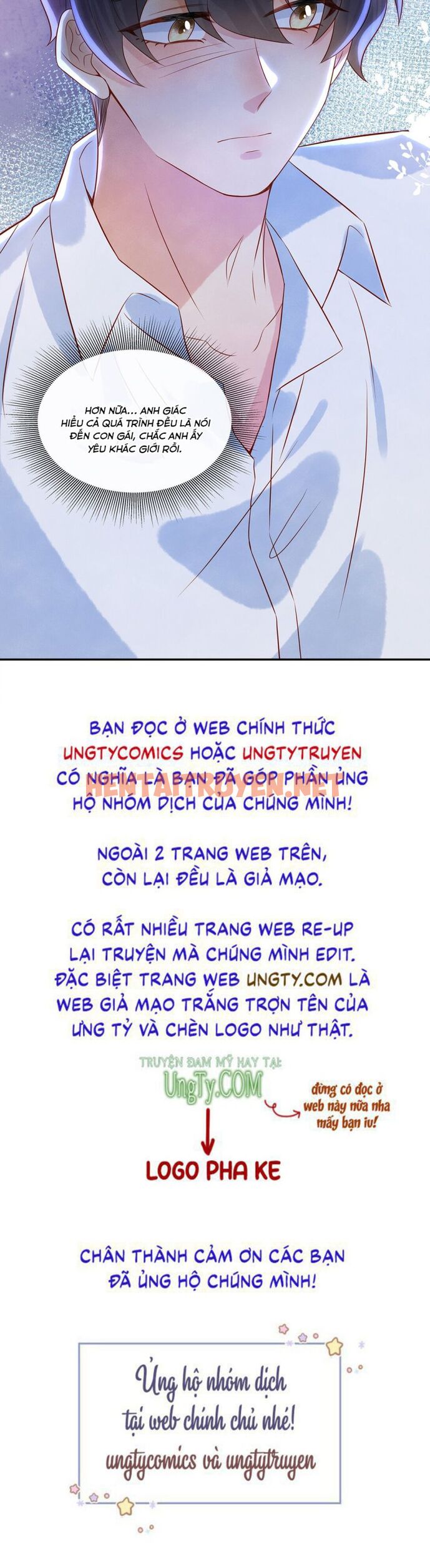 Xem ảnh Giam Thủ Bị Đạo - Chap 24 - img_031_1667372608 - TruyenVN.APP