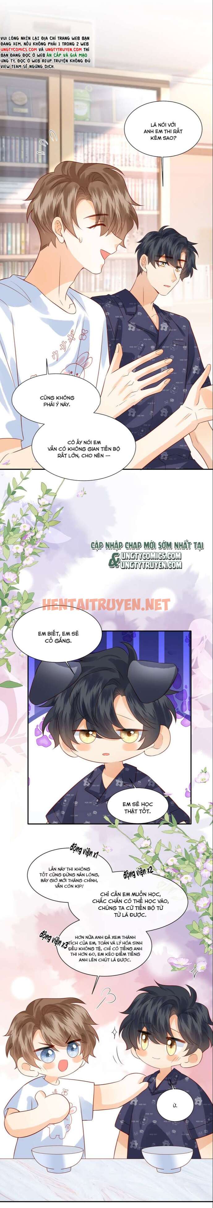 Xem ảnh Giam Thủ Bị Đạo - Chap 26 - img_024_1668596693 - TruyenVN.APP