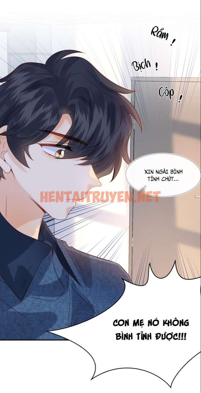 Xem ảnh Giam Thủ Bị Đạo - Chap 27 - img_022_1669219453 - HentaiTruyen.net