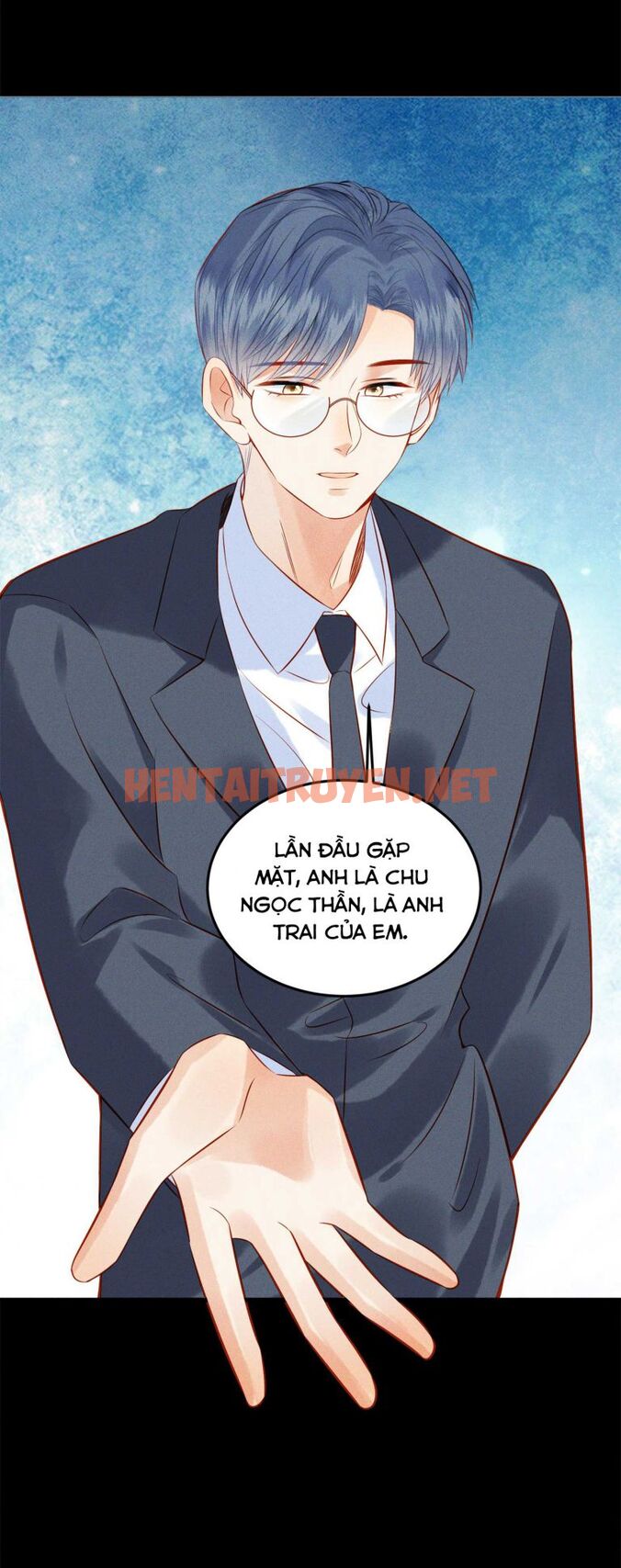 Xem ảnh Giam Thủ Bị Đạo - Chap 3 - img_029_1664342862 - HentaiTruyen.net