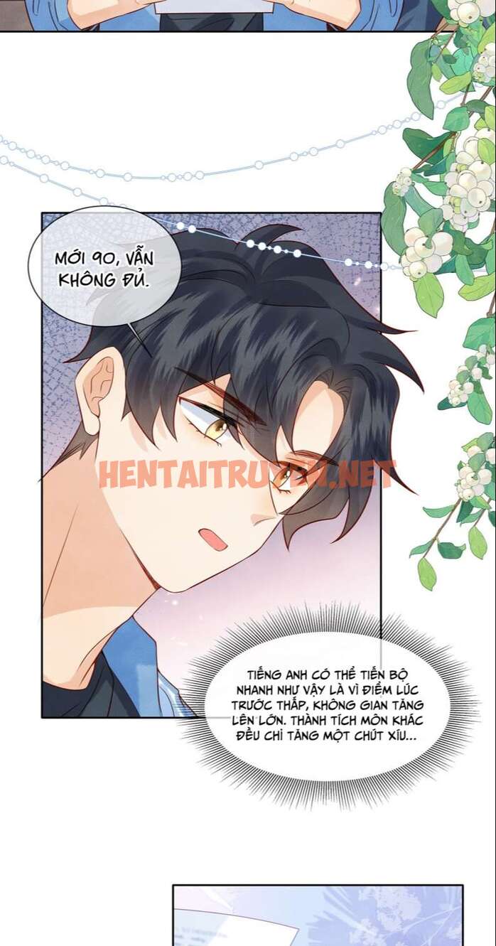 Xem ảnh Giam Thủ Bị Đạo - Chap 30 - img_004_1672844879 - TruyenVN.APP