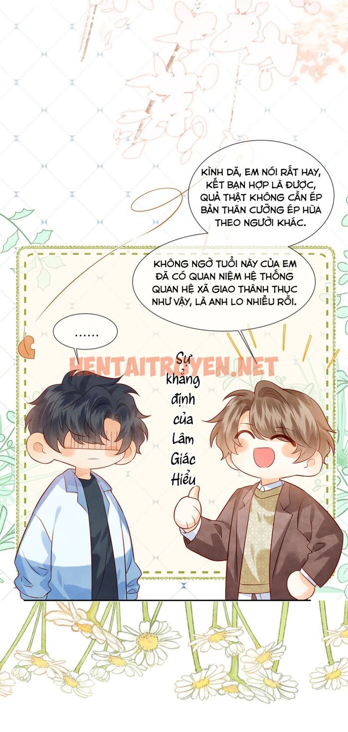 Xem ảnh Giam Thủ Bị Đạo - Chap 35 - img_012_1675998408 - TruyenVN.APP