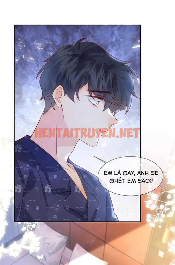 Xem ảnh Giam Thủ Bị Đạo - Chap 35 - img_025_1675998431 - TruyenVN.APP