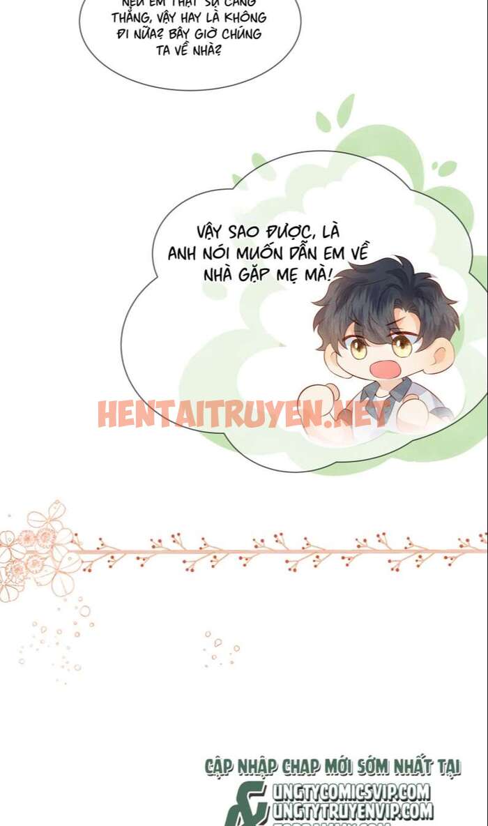 Xem ảnh Giam Thủ Bị Đạo - Chap 46 - img_032_1685844493 - HentaiTruyen.net