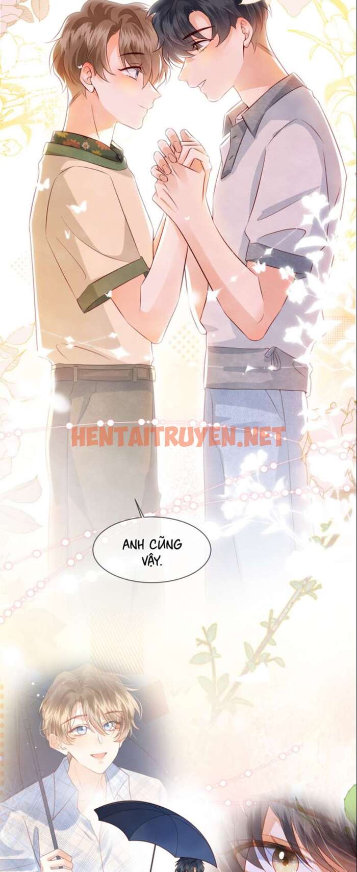 Xem ảnh Giam Thủ Bị Đạo - Chap 46 - img_045_1685844518 - TruyenVN.APP