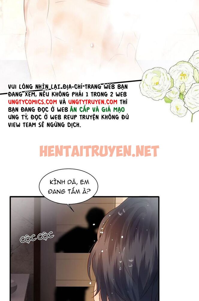 Xem ảnh Giam Thủ Bị Đạo - Chap 5 - img_004_1664342645 - HentaiTruyen.net