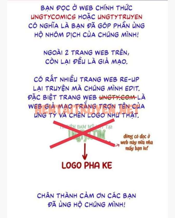 Xem ảnh Giam Thủ Bị Đạo - Chap 9 - img_042_1664342381 - HentaiTruyen.net