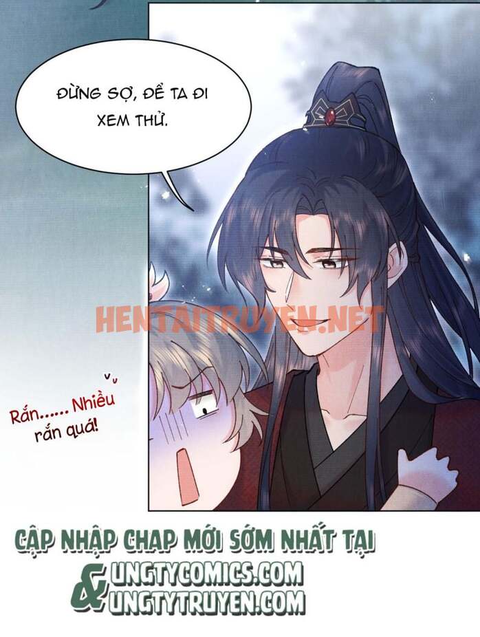 Xem ảnh Giang Hồ Biến Địa Thị Kỳ Ba - Chap 22 - img_003_1638771623 - HentaiTruyen.net