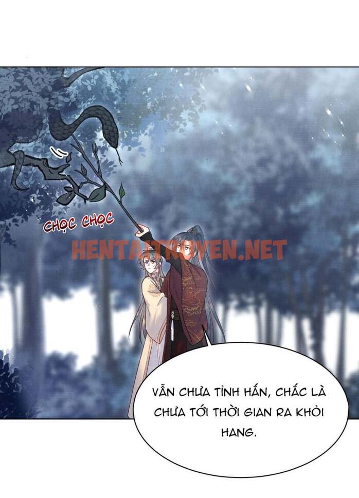 Xem ảnh Giang Hồ Biến Địa Thị Kỳ Ba - Chap 22 - img_004_1638771623 - HentaiTruyen.net