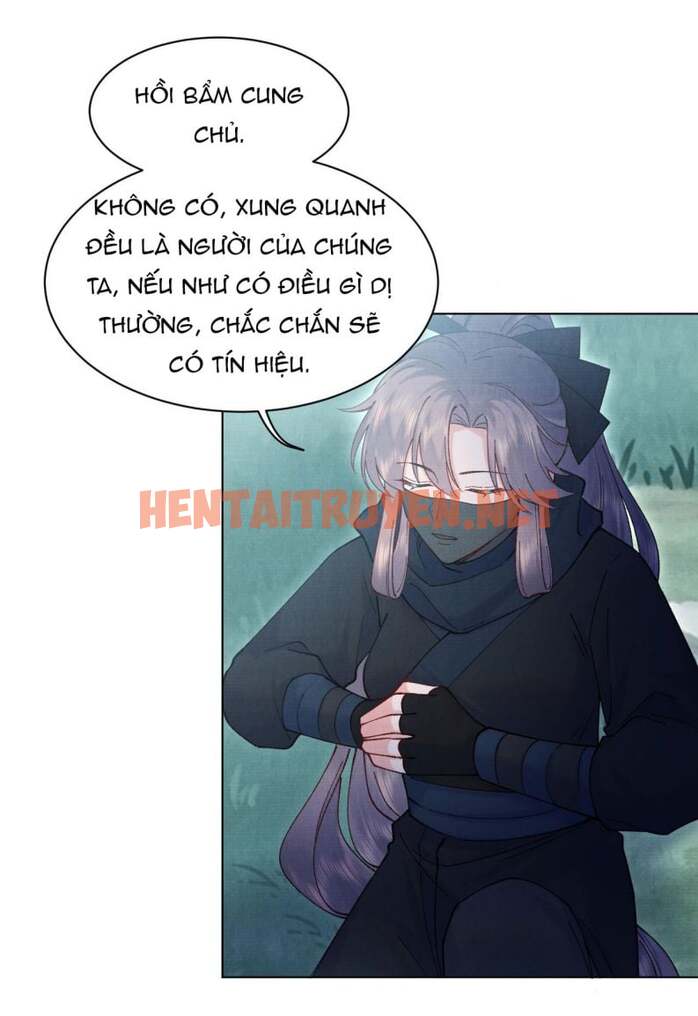 Xem ảnh Giang Hồ Biến Địa Thị Kỳ Ba - Chap 22 - img_007_1638771623 - HentaiTruyen.net