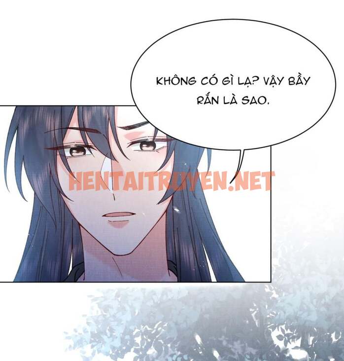 Xem ảnh Giang Hồ Biến Địa Thị Kỳ Ba - Chap 22 - img_008_1638771623 - HentaiTruyen.net